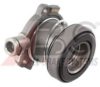 A.B.S. 51890 Slave Cylinder, clutch